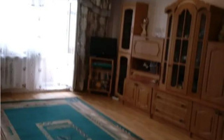 Продажа 4-комнатной квартиры, 99 м², пр. Республики, дом  39/4 - Продажа квартир в Темиртау