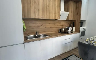 Продажа 3-комнатной квартиры, 74 м² - Продажа квартир от собственников в Астане