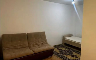 Продажа 1-комнатной квартиры, 37 м² - Продажа квартир в монолитно-каркасном доме в Караганде