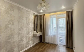 Продажа 2-комнатной квартиры, 40 м² - Продажа земельных участков в Абае