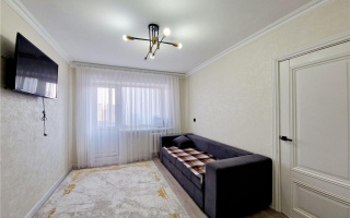 Продажа 3-комнатной квартиры, 51 м² - Недвижимость в Караганде - страница 2