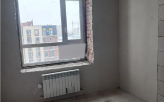 Продажа 2-комнатной квартиры, 39 м² - Продажа квартир в Караганде в Майкудуке