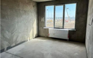 Продажа 1-комнатной квартиры, 35 м² - Продажа квартир в р-не Нура Астаны - страница 3