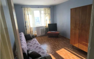 Продажа 1-комнатной квартиры, 36.7 м² - Продажа квартир в р-не Байконур Астаны - страница 7