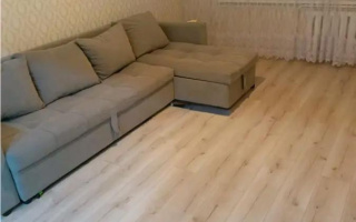 Продажа 3-комнатной квартиры, 68 м² - Продажа квартир в Казахстане - страница 21