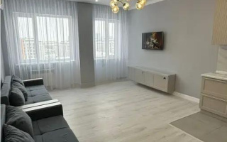 Продажа 2-комнатной квартиры, 55 м² - Продажа квартир в Казахстане - страница 10