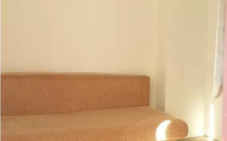 Продажа 2-комнатной квартиры, 38 м², ул. Е-429, дом  14 - Продажа квартир в новостройках Астаны