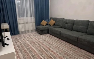 Продажа 2-комнатной квартиры, 69.4 м² - Продажа квартир в Казахстане - страница 11