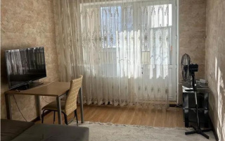 Продажа 1-комнатной квартиры, 33 м² - Продажа квартир в Алматы - страница 7