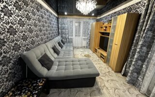 Продажа 3-комнатной квартиры, 62 м² - Продажа квартир в Казахстане - страница 42