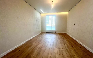 Продажа 2-комнатной квартиры, 76.6 м², ул. Жошы хана, дом  7 - Продажа квартир в Астане без посредников