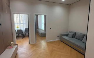 Продажа 2-комнатной квартиры, 46 м² - Продажа  двухкомнатных квартир в новостройках Алматы - страница 8