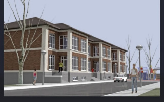 Продажа 6-комнатного дома, 234 м² - Продажа домов, коттеджей в Казахстане - страница 2