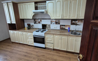 Продажа 3-комнатной квартиры, 11 м² - Продажа квартир в новостройках Астаны