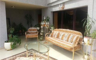 Продажа 6-комнатной квартиры, 270 м² - Продажа квартир в Казахстане - страница 2