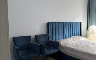 Продажа 4-комнатной квартиры, 89 м² - Продажа квартир от собственников в Алматы - страница 24