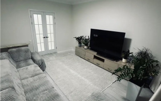 Продажа 3-комнатной квартиры, 105 м² - Продажа трехкомнатных квартир в Алматы - страница 2