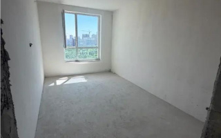 Продажа 1-комнатной квартиры, 41.6 м² - Продажа однокомнатных квартир от собственников в Астане - страница 3
