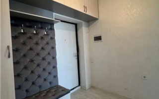 Продажа 1-комнатной квартиры, 43 м² - Продажа однокомнатных квартир от собственников в Алматы - страница 142
