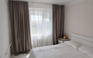 Продажа 2-комнатной квартиры, 47 м² - Продажа квартир в Караганде - страница 44
