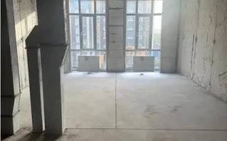 Продажа 1-комнатной квартиры, 35 м², мкр-н Шугыла, дом  340/33 - Продажа  однокомнатных квартир в новостройках Алматы без посредников