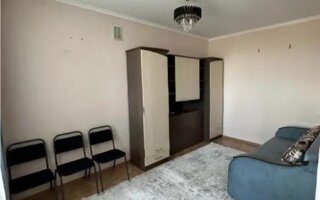 Продажа 1-комнатной квартиры, 30 м² - Продажа однокомнатных квартир от собственников в Астане - страница 3