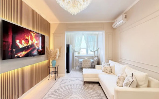 Продажа 2-комнатной квартиры, 48 м² - Продажа недвижимости в Алматы - страница 12