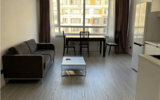 Продажа 2-комнатной квартиры, 54.5 м² - Продажа квартир в Алматы - страница 4