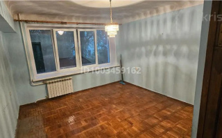 Продажа 3-комнатной квартиры, 85 м², ул. Жандосова, дом  57 - Продажа  трехкомнатных квартир в Алматы