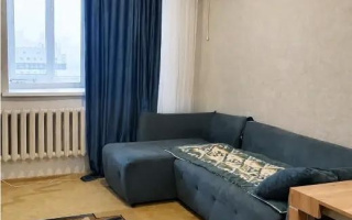 Продажа 2-комнатной квартиры, 45.7 м² - Недвижимость в Казахстане - страница 24