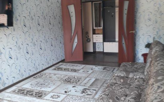 Продажа 3-комнатной квартиры, 68 м², ул. Абая - Продажа квартир в Темиртау