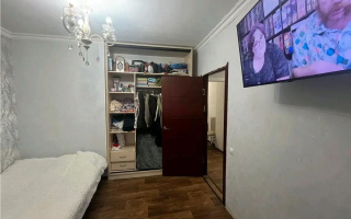 Продажа 1-комнатной квартиры, 35 м² - Продажа квартир в новостройках Астаны без посредников - страница 11