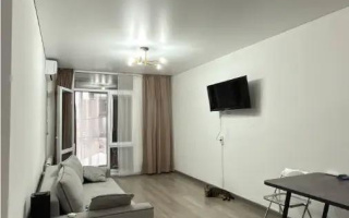 Продажа 2-комнатной квартиры, 56.2 м² - Продажа квартир в Алматы - страница 3