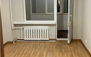 Продажа 3-комнатной квартиры, 70 м², ул. Кунаева, дом  49 - Продажа квартир в Алматы