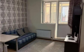 Продажа 1-комнатной квартиры, 23.4 м² - Продажа квартир от собственников в Астане - страница 6