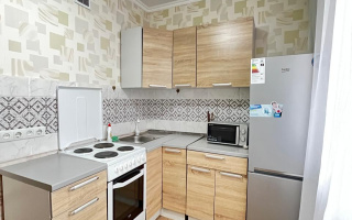 Аренда 1-комнатной квартиры, 32 м² - Аренда квартир помесячно в Казахстане - страница 7