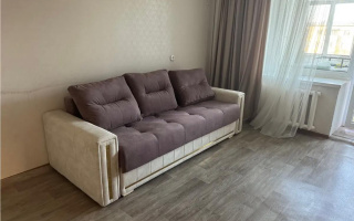 Продажа 3-комнатной квартиры, 58 м², ул. Гоголя, дом  51/1 - Продажа  трехкомнатных квартир в Караганде без посредников