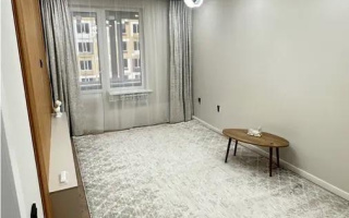 Продажа 2-комнатной квартиры, 54 м², пр. Райымбека, дом  590 стр - Продажа квартир в Казахстане