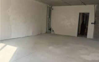 Продажа 2-комнатной квартиры, 60 м² - Продажа квартир в Алматы - страница 24