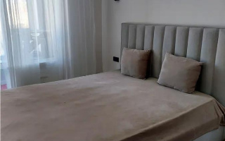 Продажа 2-комнатной квартиры, 39 м² - Продажа недвижимости в Астане - страница 17