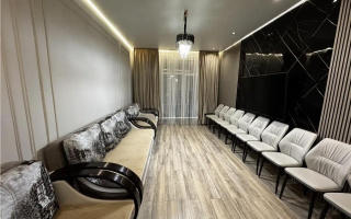 Продажа 3-комнатной квартиры, 88 м² - Продажа квартир от собственников в Астане - страница 10