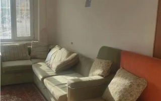 Продажа 2-комнатной квартиры, 42.1 м², ул. Тархана, дом  5 - Продажа квартир в Астане