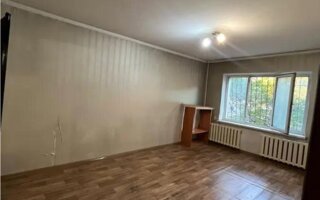 Продажа 1-комнатной квартиры, 39.6 м² - Продажа однокомнатных квартир в Алматы - страница 8