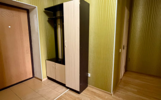 Продажа 1-комнатной квартиры, 50 м² - Продажа однокомнатных квартир в р-не Есиль Астаны