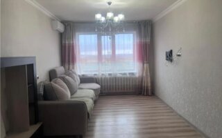 Продажа 2-комнатной квартиры, 56 м² - Недвижимость в Темиртау - страница 3