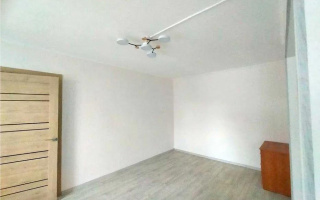 Продажа 1-комнатной квартиры, 45 м², ул. Гоголя, дом  37/2 - Продажа квартир в Караганде