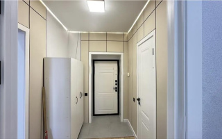 Продажа 2-комнатной квартиры, 47 м² - Продажа квартир от собственников в Караганде - страница 4