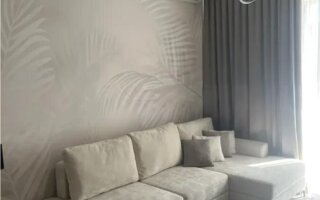 Продажа 3-комнатной квартиры, 58 м²