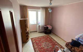 Аренда 3-комнатной квартиры, 62.4 м² - Аренда квартир помесячно в Актобе