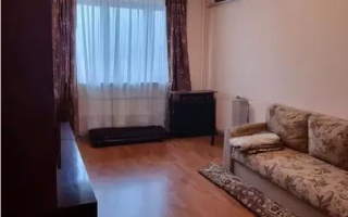 Продажа 1-комнатной квартиры, 40 м² - Продажа однокомнатных квартир от собственников в Алматы - страница 44